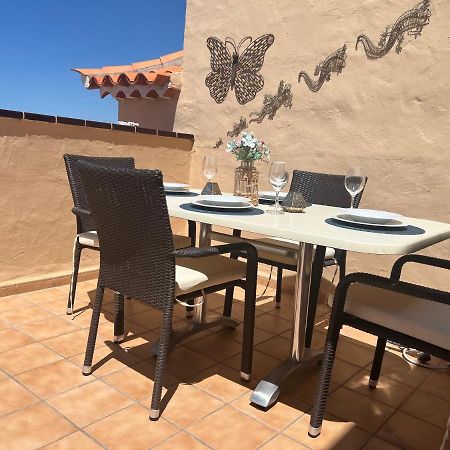 The Heights - Los Cristianos Los Cristianos  Exterior photo