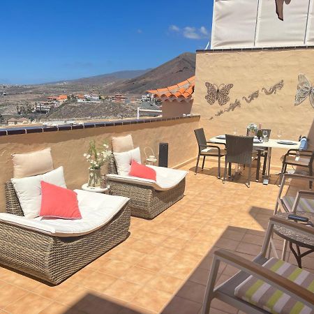 The Heights - Los Cristianos Los Cristianos  Exterior photo