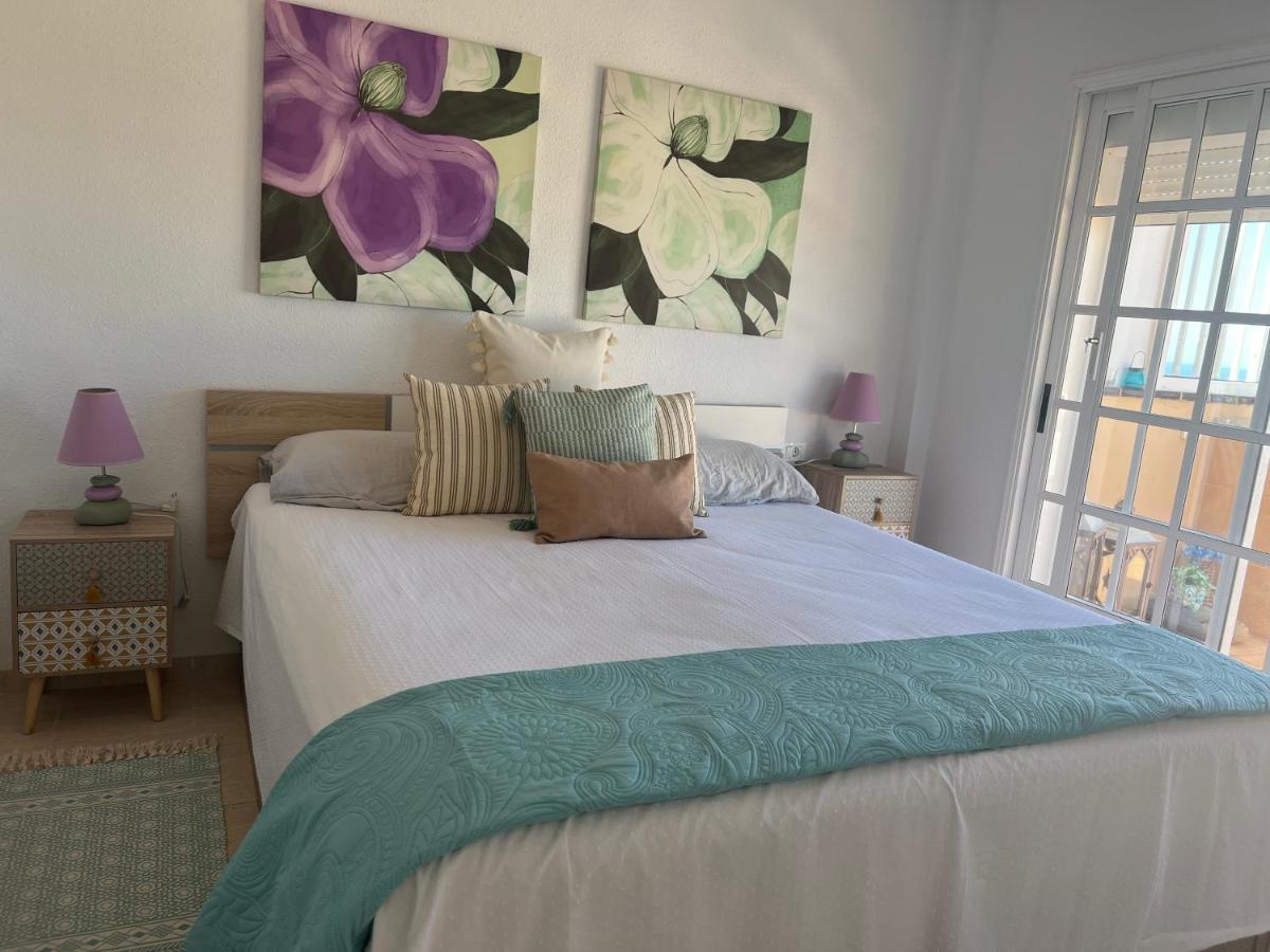 The Heights - Los Cristianos Los Cristianos  Exterior photo